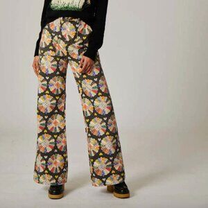 ISO: Rachel Antonoff Bubbe's Quilt Mike Pant